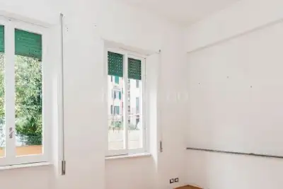 Ufficio in vendita, Via Ravenna, Roma