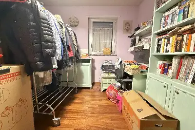 Attico in vendita, Legnano Via Della Pace , Legnano