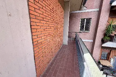 Casa in vendita, Via San Zeno, Brescia