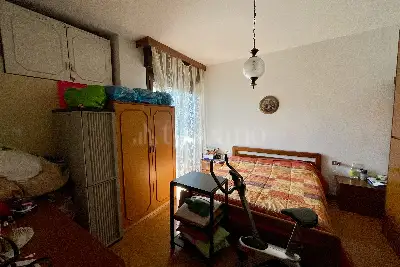 Casa in vendita, Via Teresio Olivelli, Castenedolo