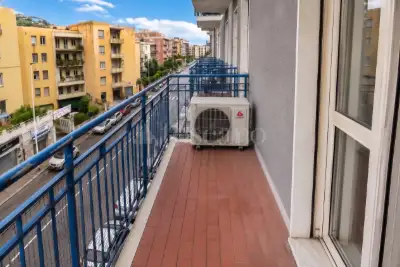 Casa in vendita, Via della Pineta, Cagliari