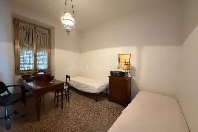 Casa in affitto, Piazza di Ponte Lungo, Roma