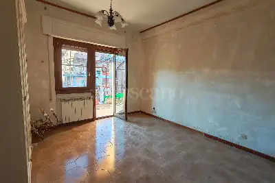 Casa in vendita, Via Vincenzo Viara de Ricci 4, Roma