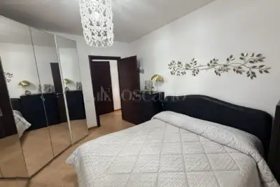 Casa in vendita, Largo palinuro, Pomezia