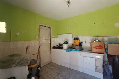 Rustico in vendita, Via Soldato Scuto Salvatore, San Giovanni la Punta