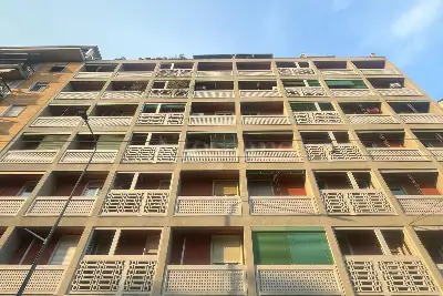 Negozio in vendita, Via Rembrandt , Milano