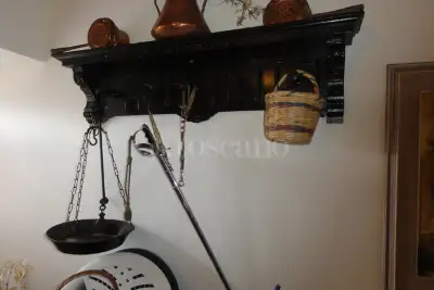 Casa in vendita, P.zza Castellina, Rieti