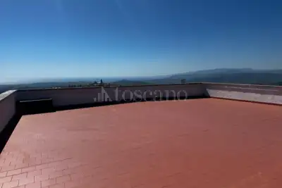 Casa in vendita, Via Romeo Domenico, Catanzaro