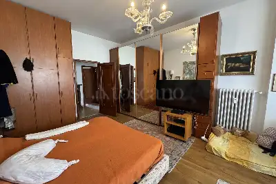 Casa in vendita, Via Della Grada, Bologna