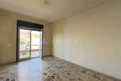 Casa in vendita, Via Pietra dell'Ova, Tremestieri Etneo