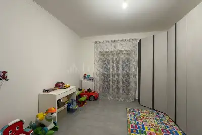 Casa in vendita, Via Monti Iblei, Tremestieri Etneo