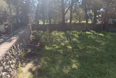 Villa in vendita, Strada Spinagallo, Siracusa
