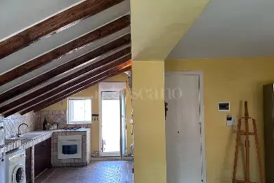 Casa in vendita, Lungomare Marco Polo, Pollina