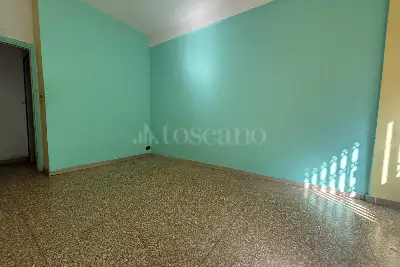 Casa in vendita, Via Oletta, Roma