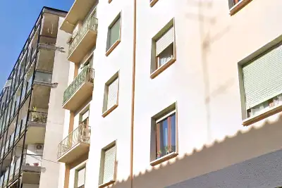 Casa in affitto, Via Giotto, Firenze