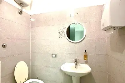 Ufficio in vendita, Avellino - Corso Vittorio Emanuele, Avellino