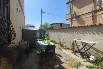 Casa in vendita, Via Pasquale Cicatiello, Fiumicino