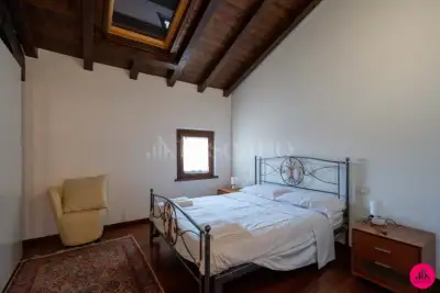 Casa in vendita, Località Pecol, Polcenigo