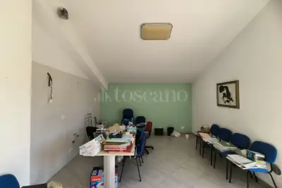Casa in vendita, Via del Beato Cesidio 37a, L'Aquila
