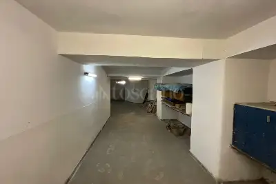 Casa in vendita, Via Palazzotto, Catania