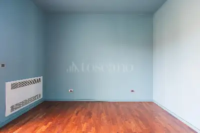 Villino a Schiera in affitto, Via Caneva Carlo, Catania