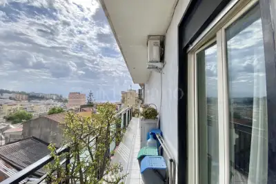 Casa in vendita, Via Palermo, Messina