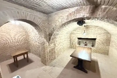 Attività Commerciale in vendita, Via del Casato di Sopra, Siena