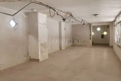 Casa in vendita, Via Giovanni Amendola, Bari