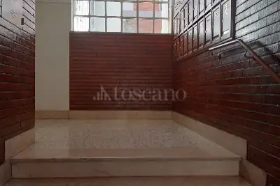 Casa in vendita, VIA VINCI, Potenza