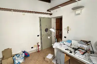 Casa in vendita, Piazza Loggia, Brescia