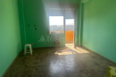 Casa in vendita, Via Bruno Chimirri, Catanzaro
