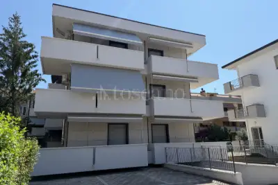 Casa in vendita, Via Maddalena, Alba Adriatica