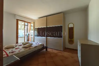 Casa in vendita, Via del Frassino, Sovicille