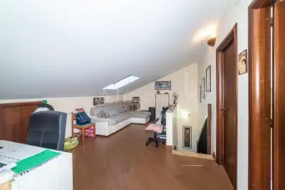 Casa in vendita, Via Scala, San Gregorio di Catania