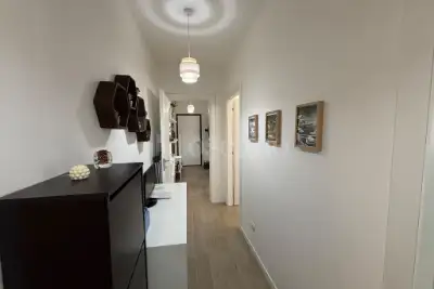 Casa in vendita, Via Frank Zappa, Bologna