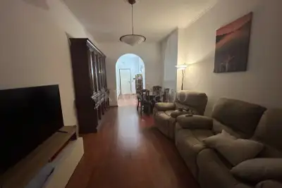 Casa in vendita, Via Angelo Olivieri, Roma