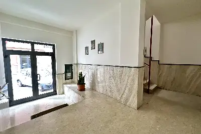 Casa in vendita, Via Giovanni Campisi, Palermo