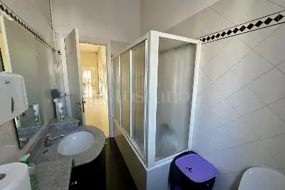 Casa in vendita, Piazza San Giovanni Decollato, Terni