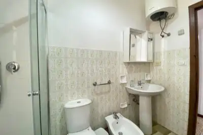 Casa in vendita, Via dei Gladioli, Giardini-Naxos