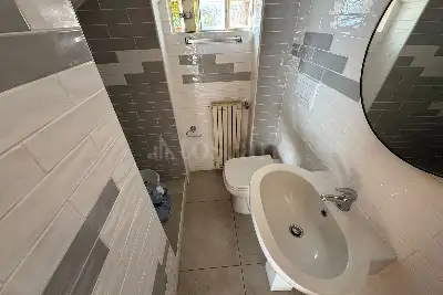 Villa in affitto, Via Giuseppe Balzaretto, Roma