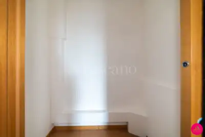 Casa in vendita, Via Dante Alighieri, Brugnera