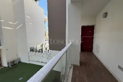 Casa in vendita, Via Leonardo da Vinci, Tortoreto