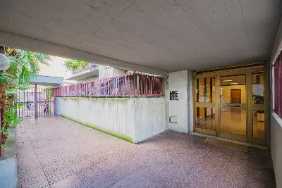 Casa in vendita, Via Clarice Marescotti, Roma