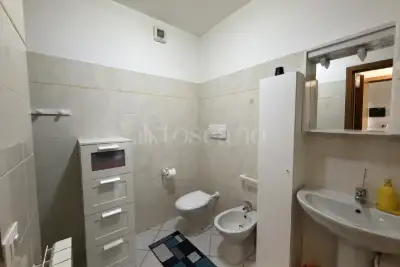 Casa in vendita, Via F. Baracca, Alba Adriatica