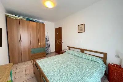 Attico in vendita, Via dei Garofani, Martinsicuro