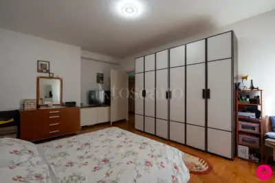 Casa in vendita, Via del Pioppo, Udine