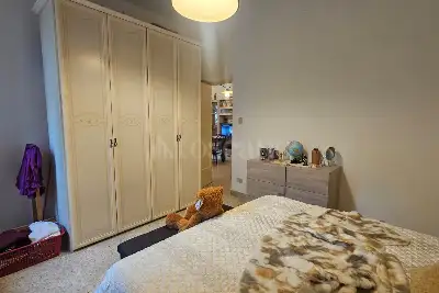 Villa in vendita, Lungomare Cristoforo Colombo, Palermo