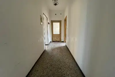 Casa Indipendente in vendita, Via Roma, Martinsicuro