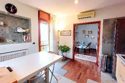 Casa in vendita, Via di Prato Rotondo, Roma