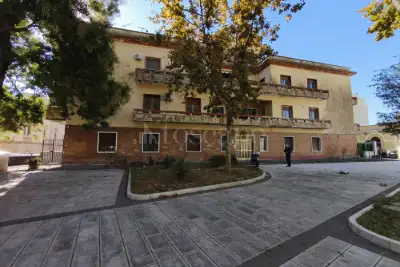 Casa in vendita, Piazza Francesco Crispi, Brindisi